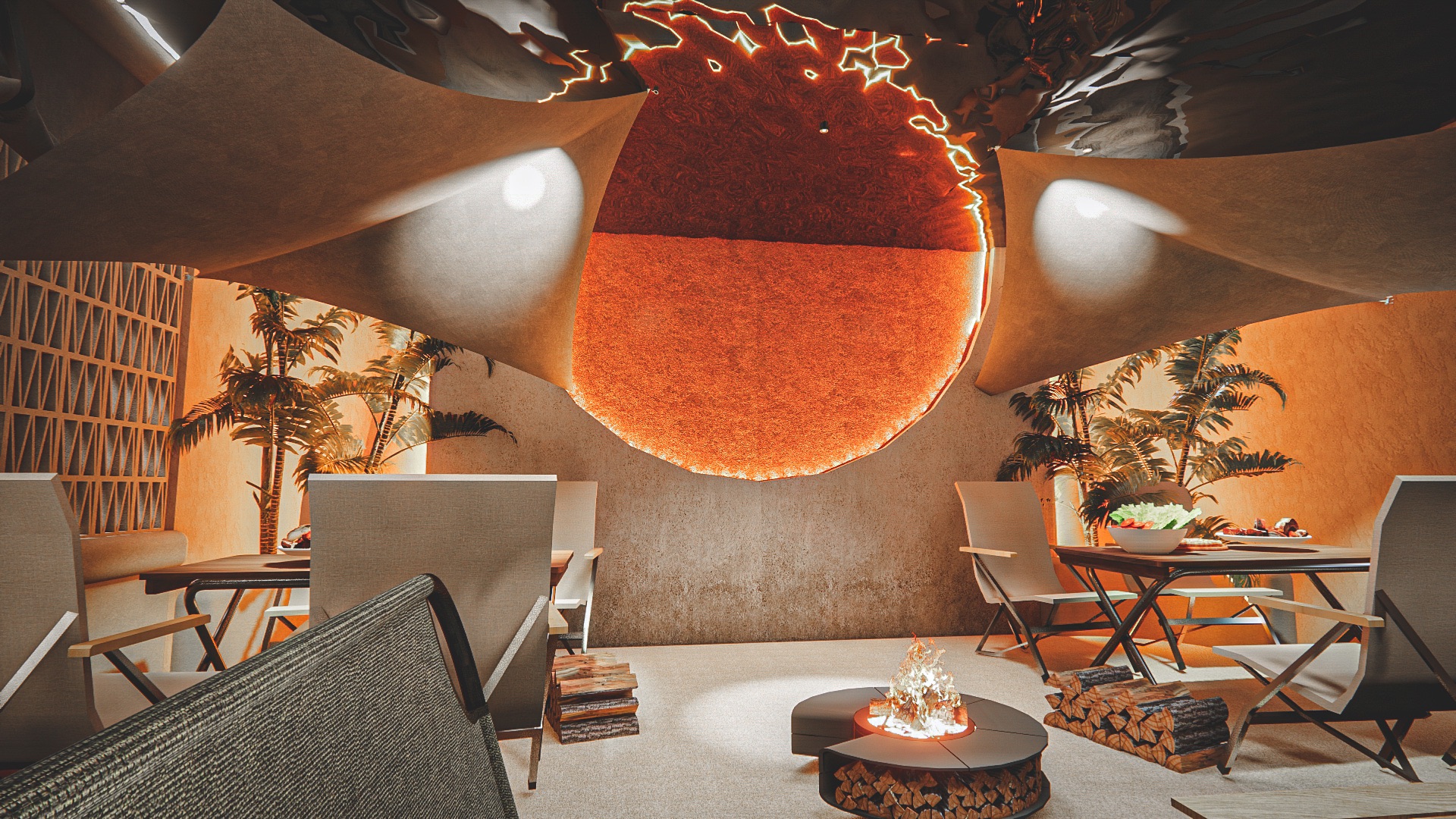 Brand strategy，Brand image design，Logo design，