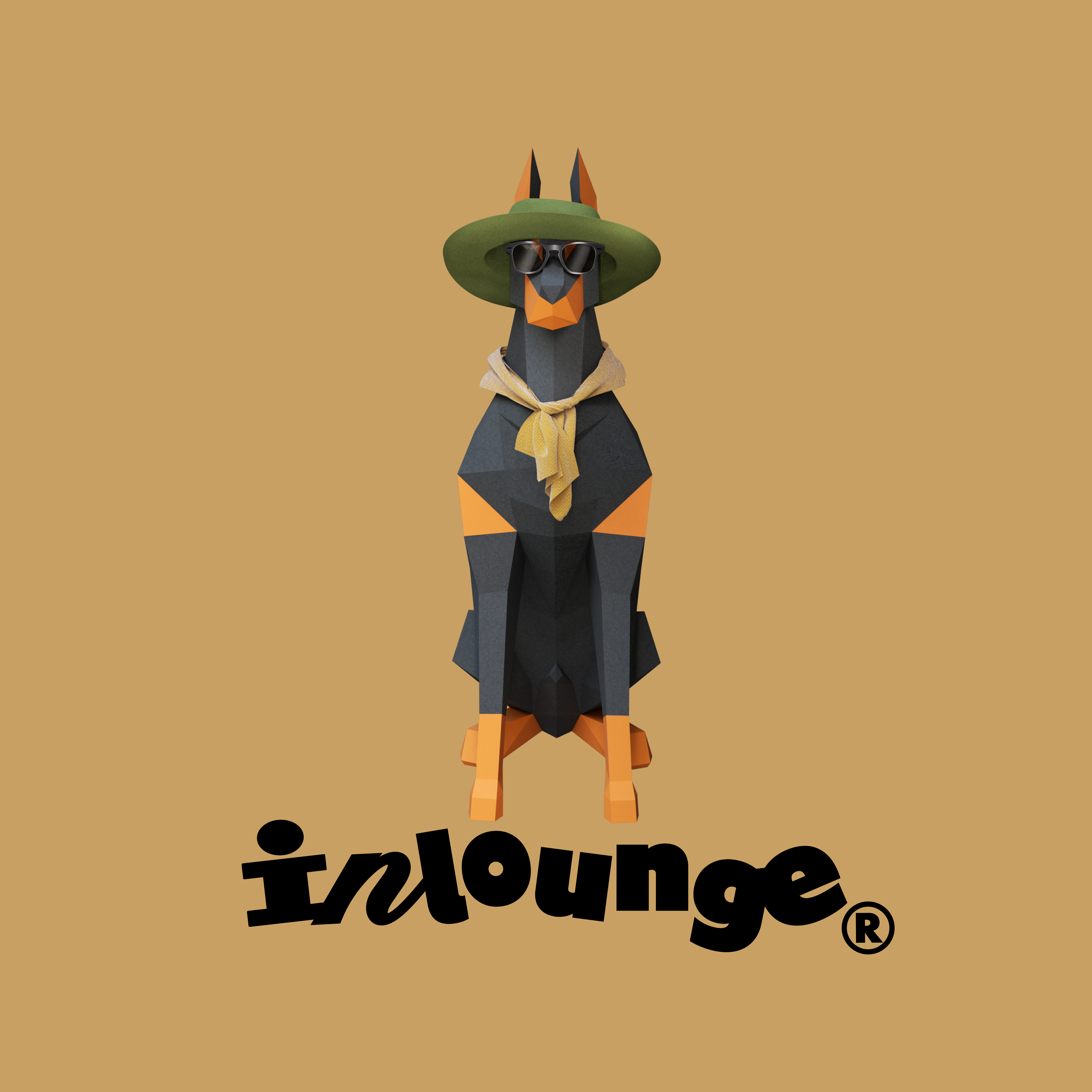 Brand strategy，Brand image design，Logo design，