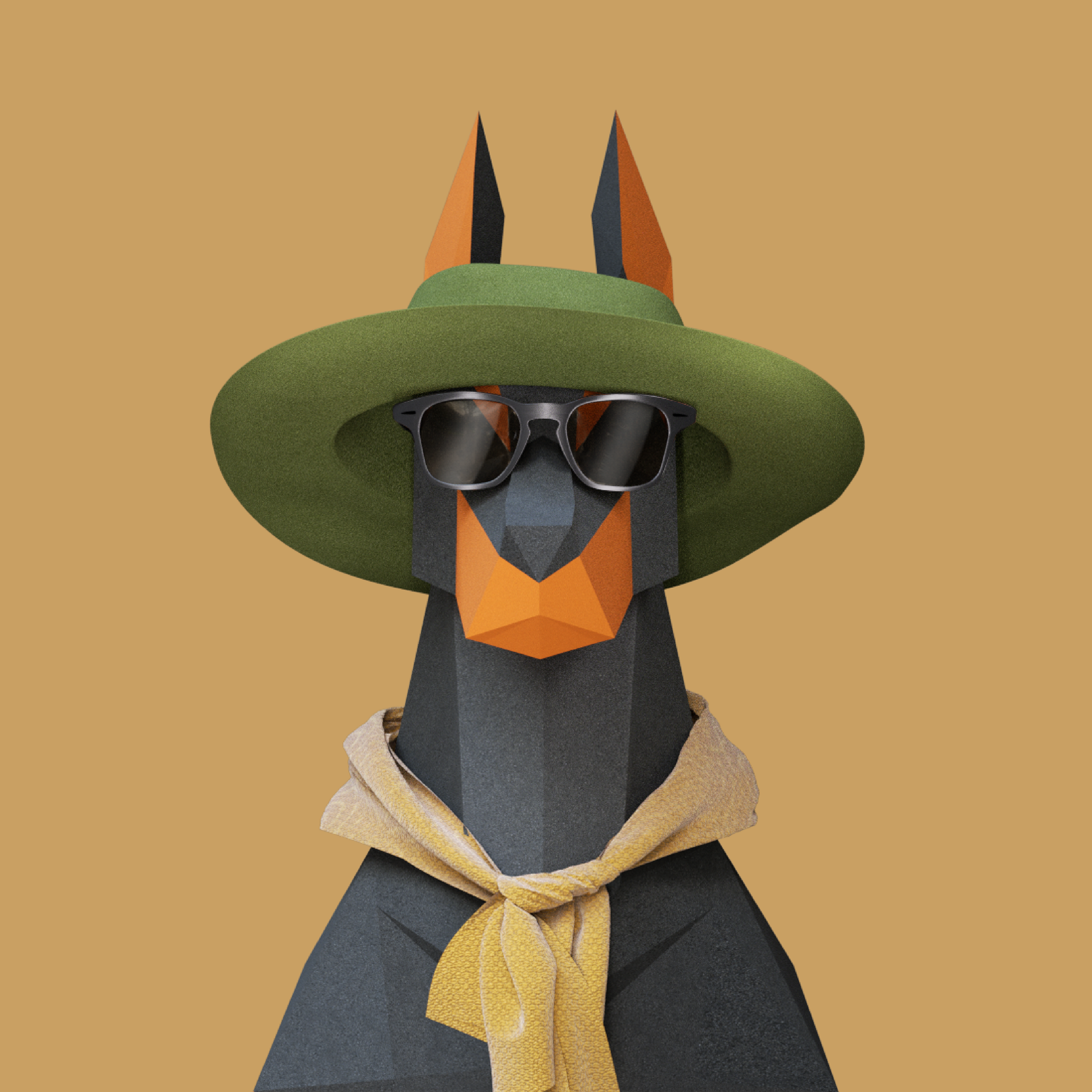 Brand strategy，Brand image design，Logo design，