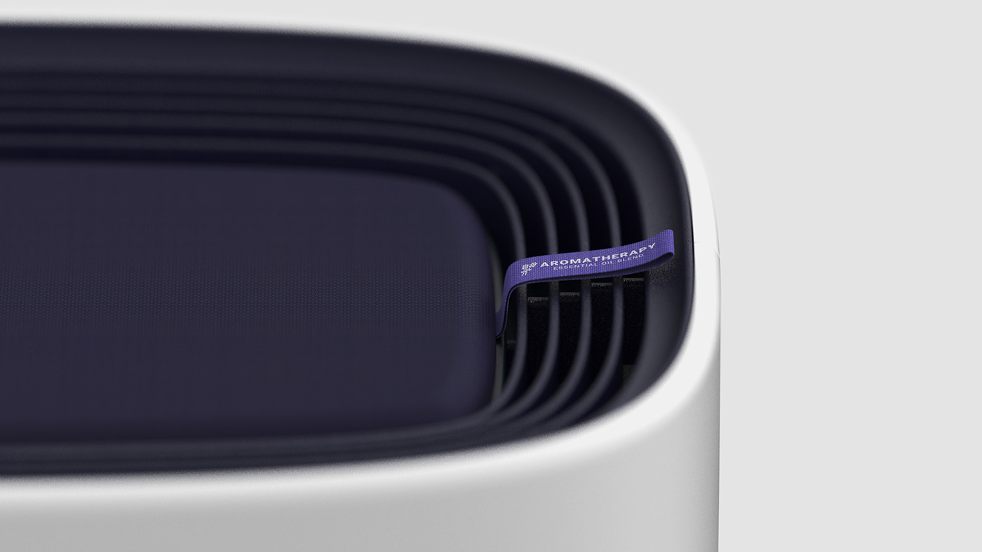 air cleaner，purifier，indoor，industrial design，Design，design，