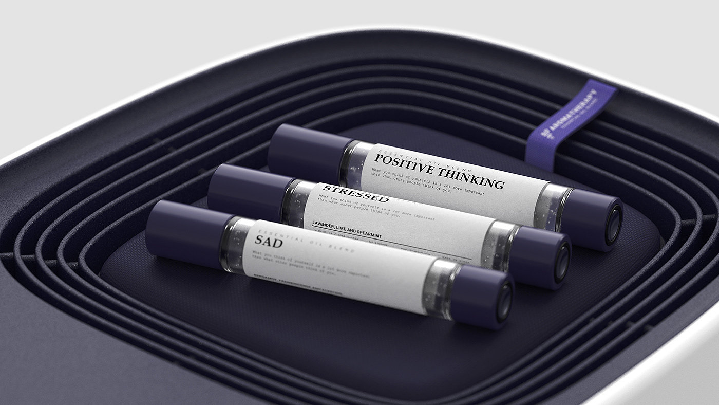 air cleaner，purifier，indoor，industrial design，Design，design，