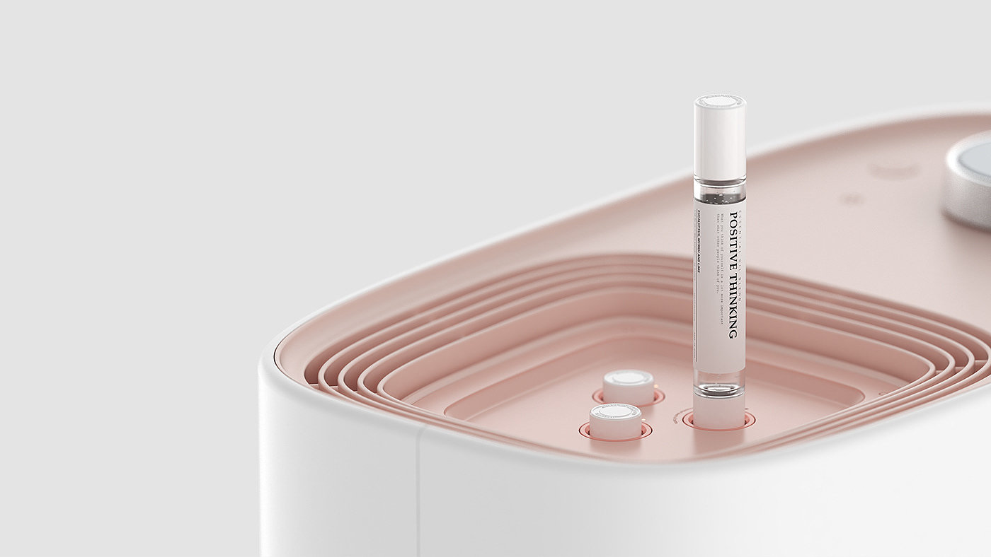 air cleaner，purifier，indoor，industrial design，Design，design，