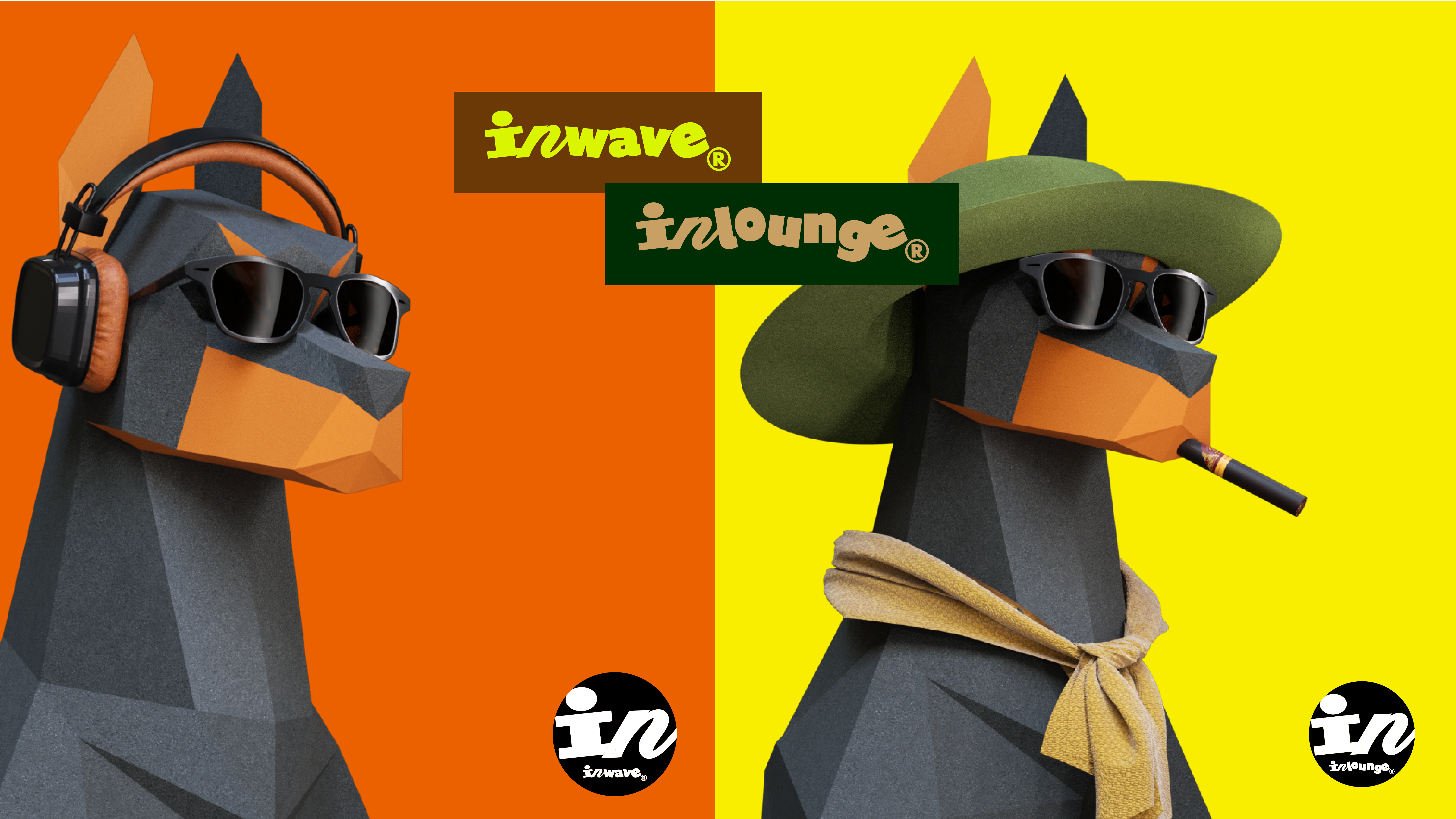 Brand strategy，Brand image design，Logo design，