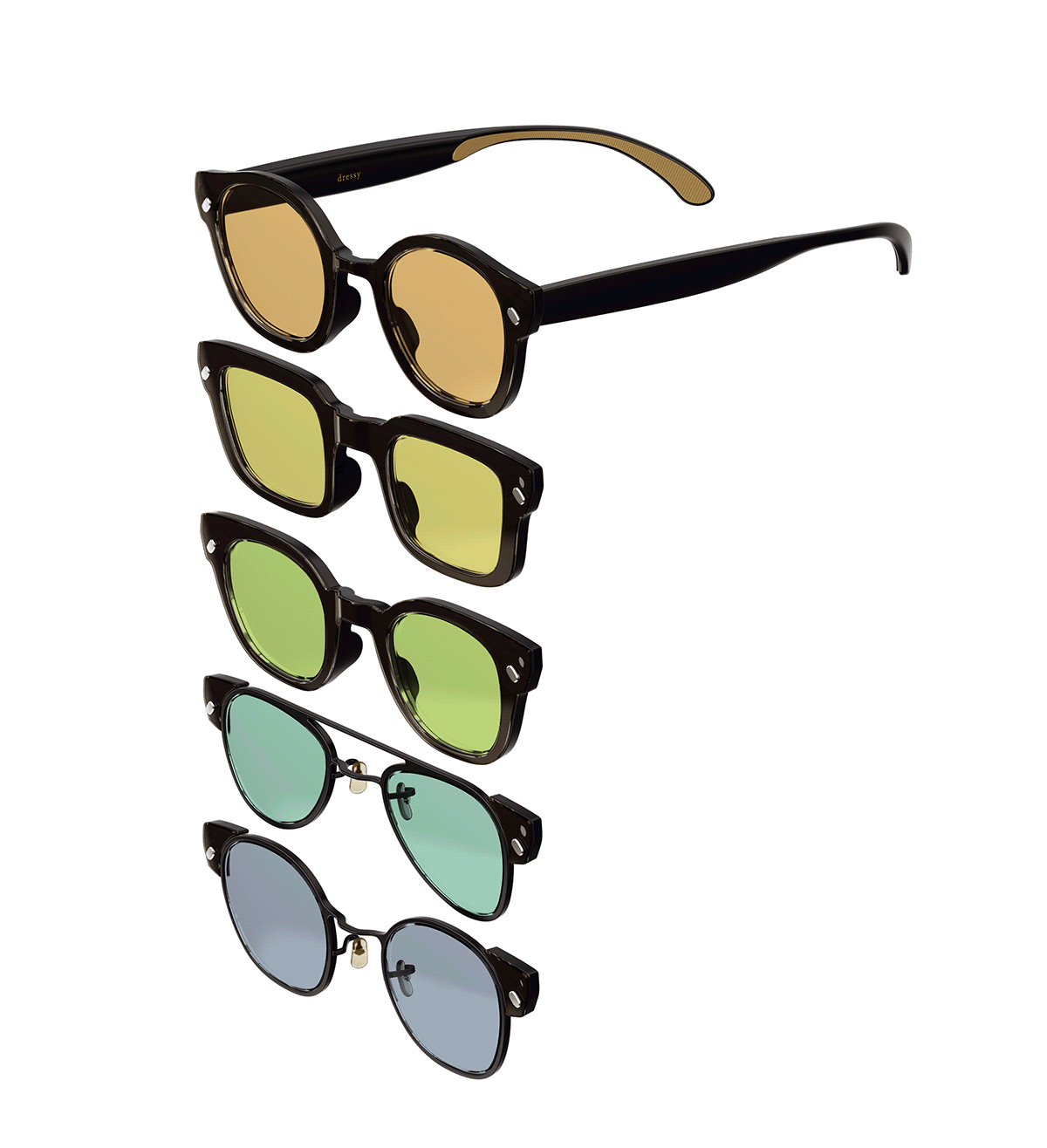 ar，Ar glasses，dawn，fashion，vr，Wearable ，