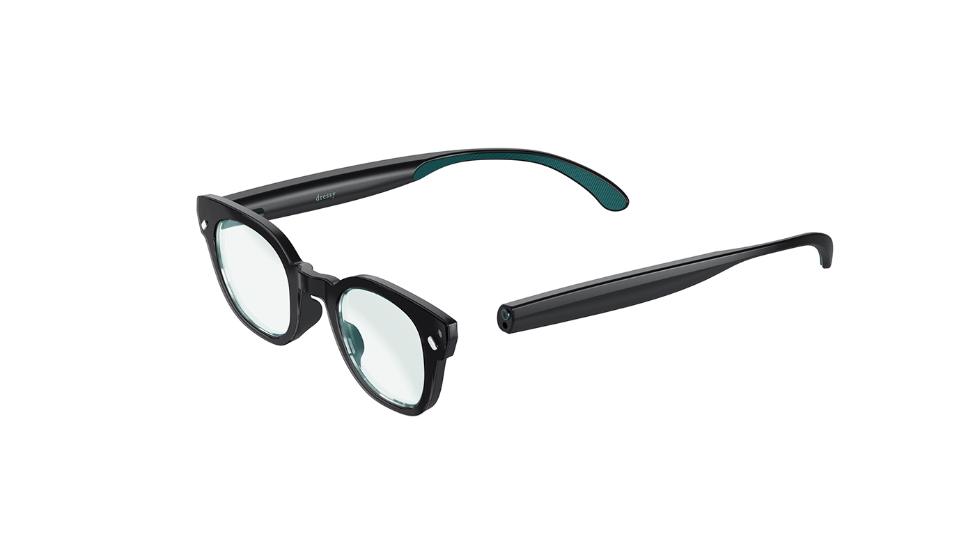 ar，Ar glasses，dawn，fashion，vr，Wearable ，