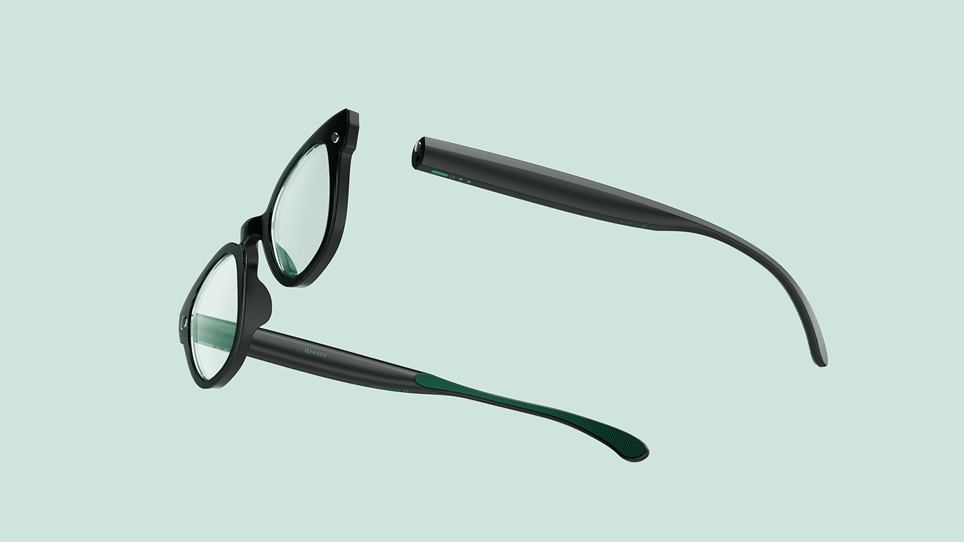 ar，Ar glasses，dawn，fashion，vr，Wearable ，