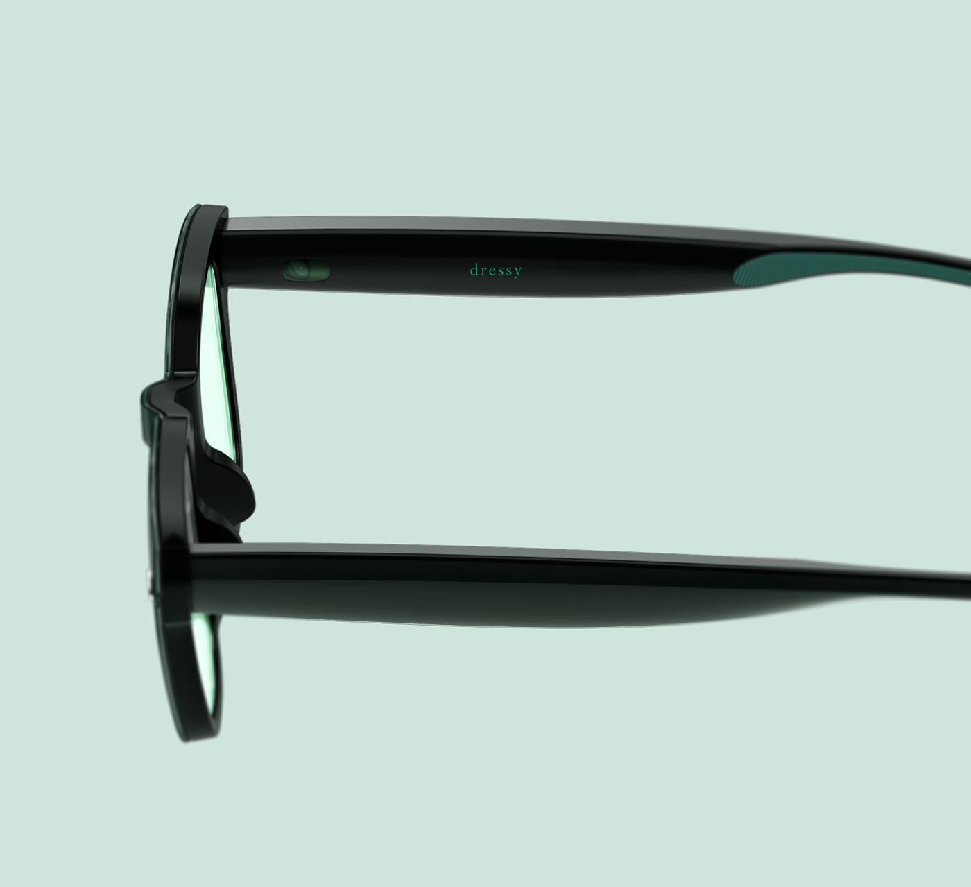 ar，Ar glasses，dawn，fashion，vr，Wearable ，