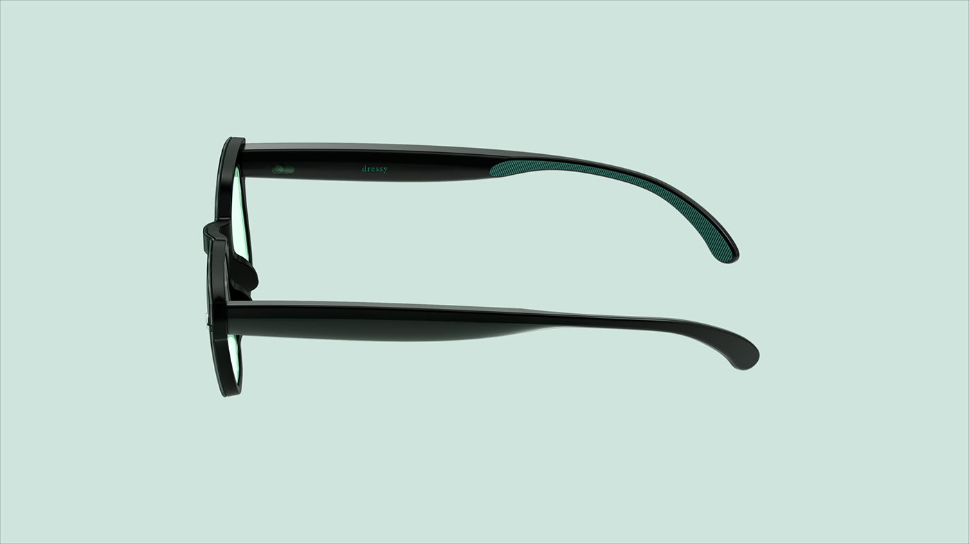 ar，Ar glasses，dawn，fashion，vr，Wearable ，