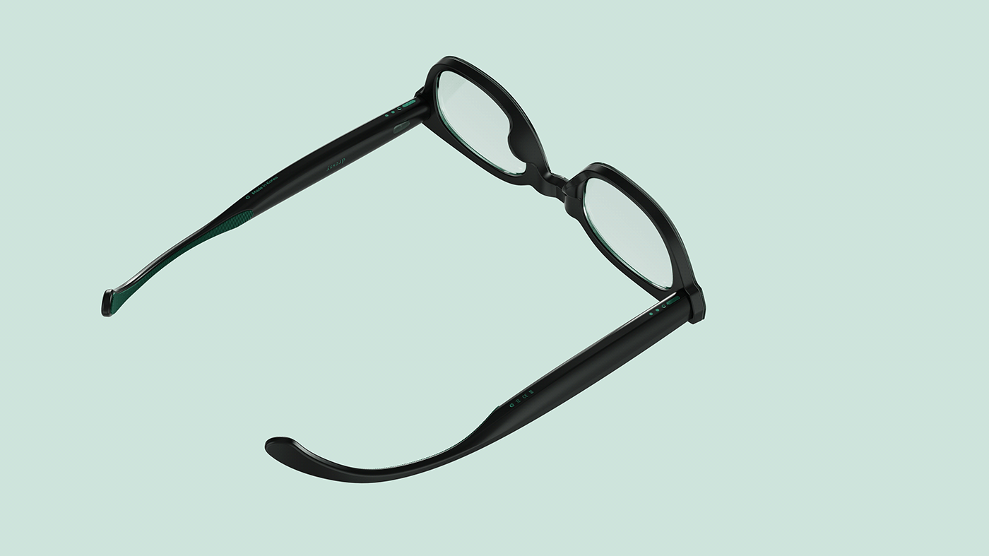 ar，Ar glasses，dawn，fashion，vr，Wearable ，