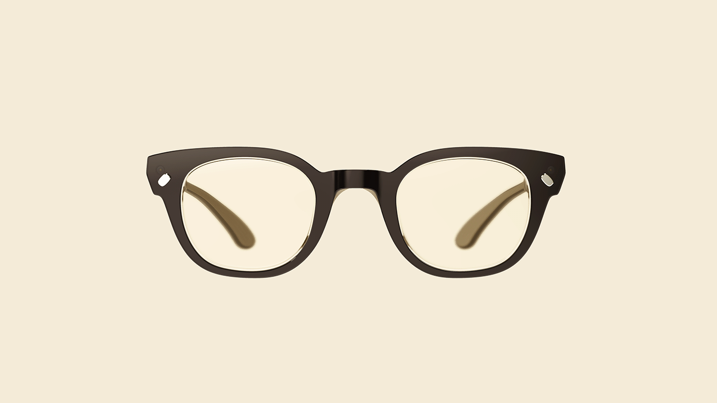 ar，Ar glasses，dawn，fashion，vr，Wearable ，