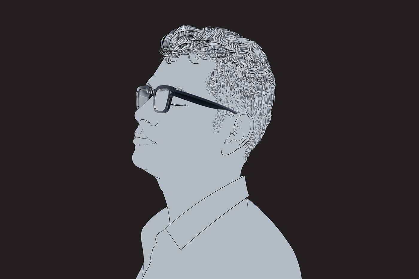 ar，Ar glasses，dawn，fashion，vr，Wearable ，