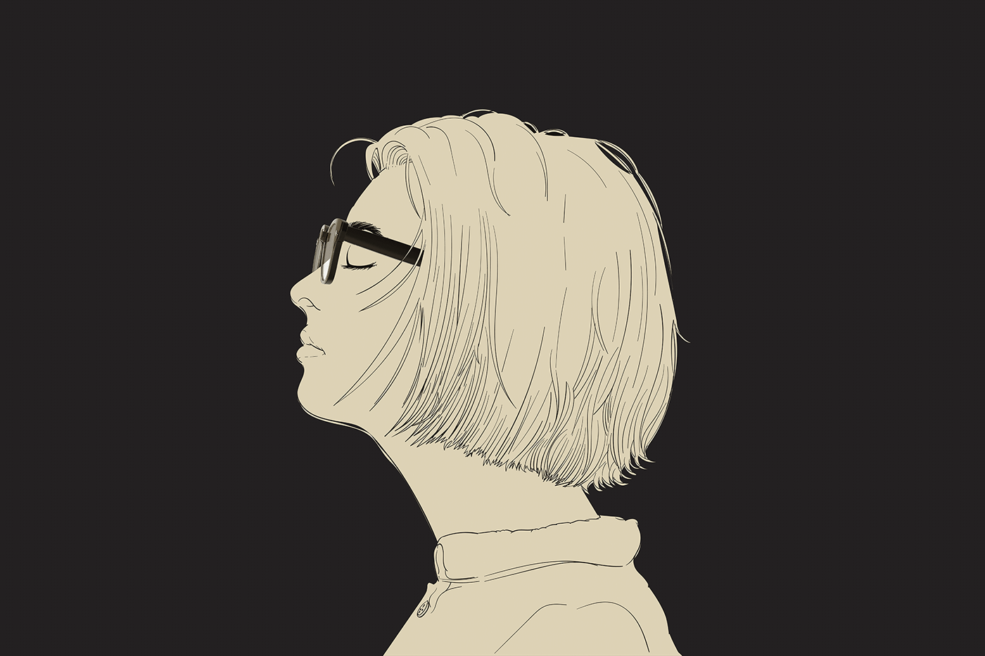 ar，Ar glasses，dawn，fashion，vr，Wearable ，