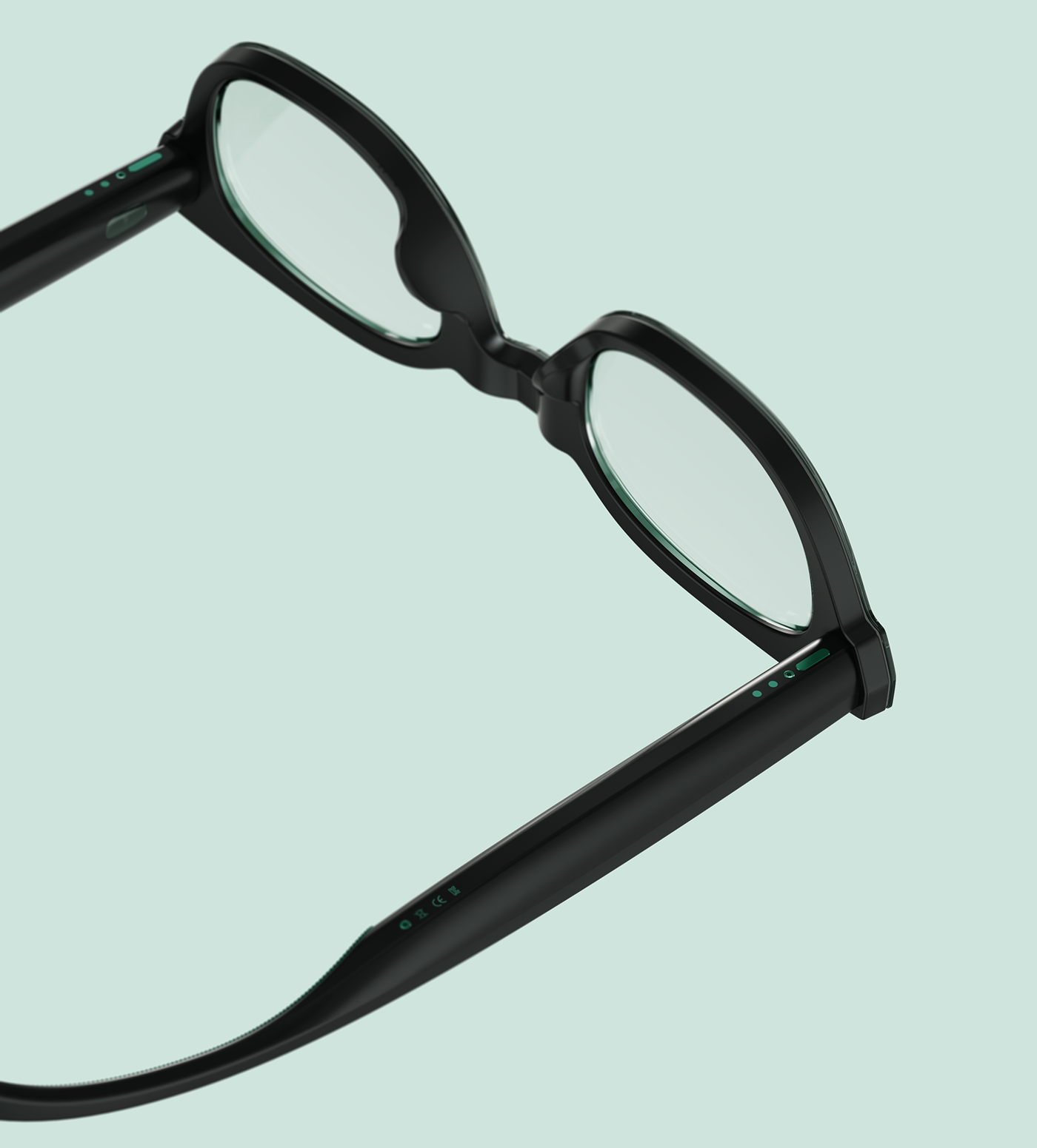 ar，Ar glasses，dawn，fashion，vr，Wearable ，