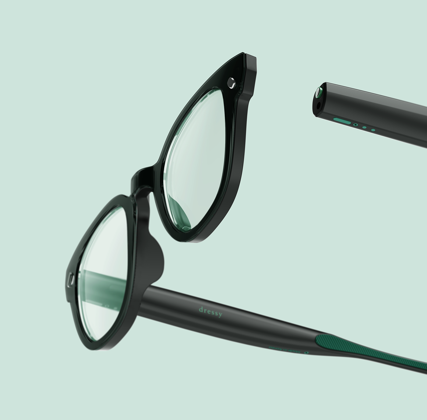 ar，Ar glasses，dawn，fashion，vr，Wearable ，