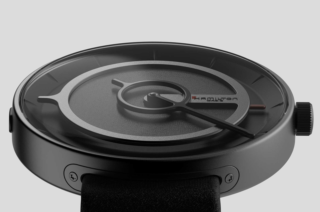 industrial design，clock dial，Analog timepiece，Real time interaction，