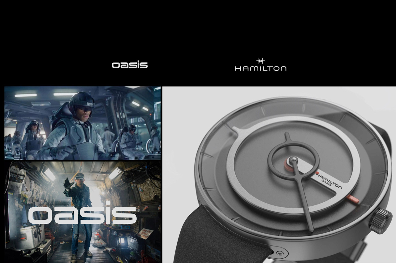 industrial design，clock dial，Analog timepiece，Real time interaction，