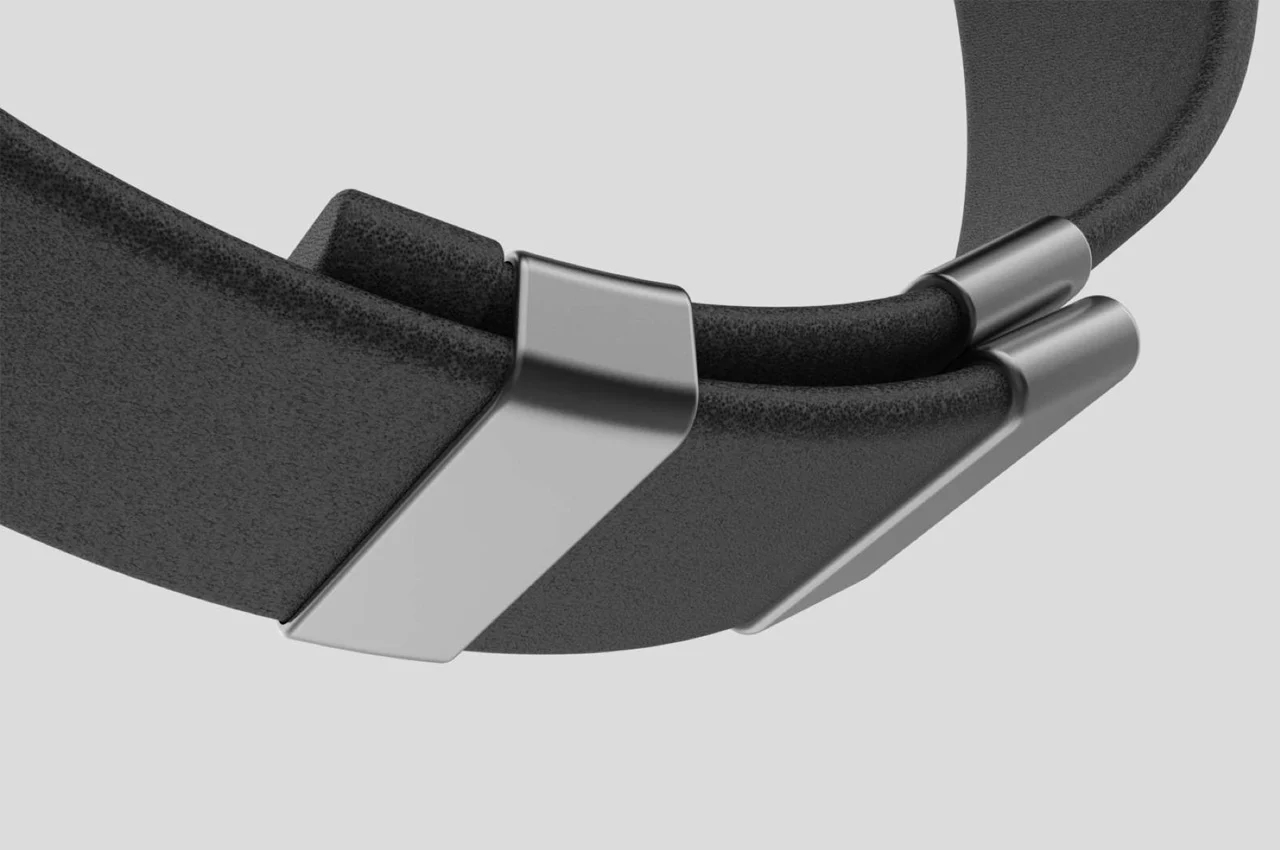 industrial design，clock dial，Analog timepiece，Real time interaction，