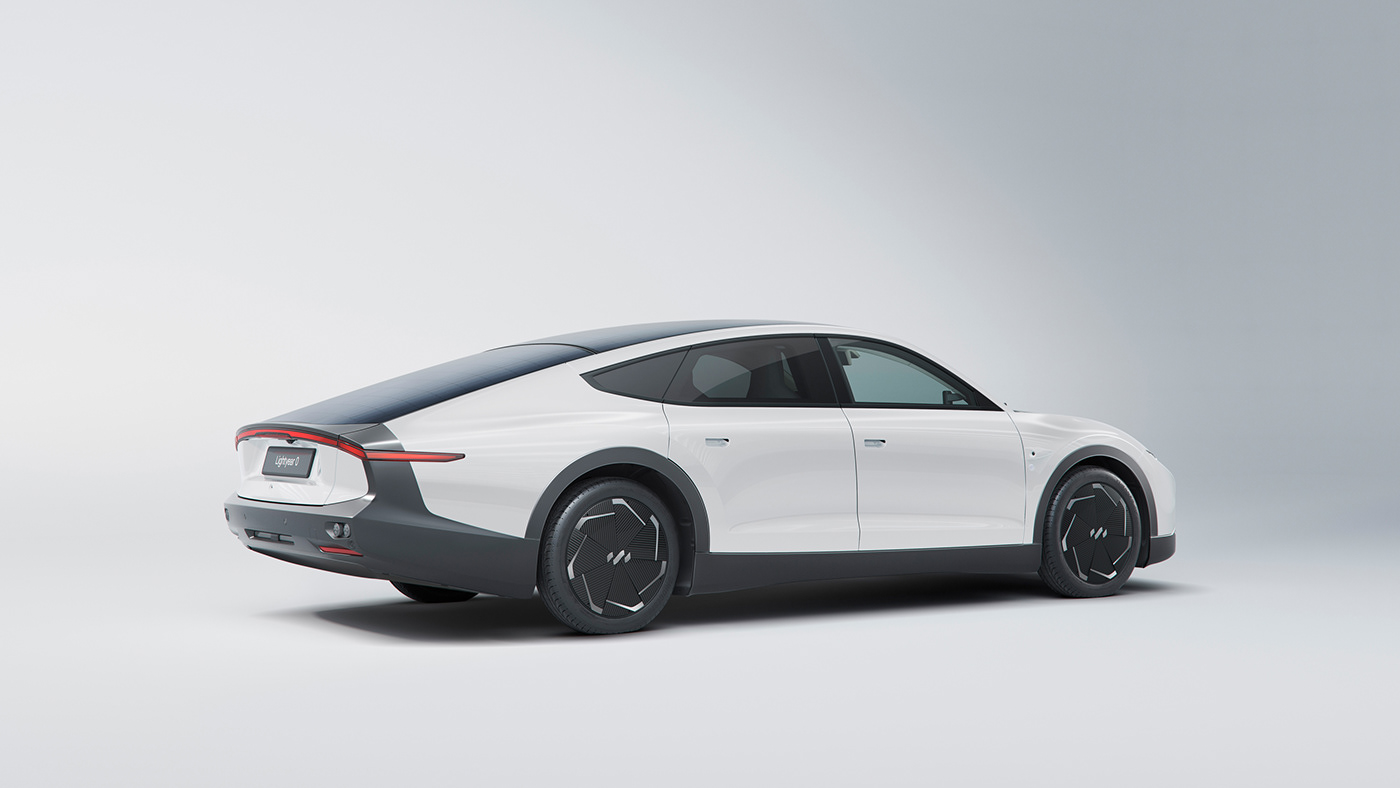 automobile，solar energy，Solar car，industrial design，Design，