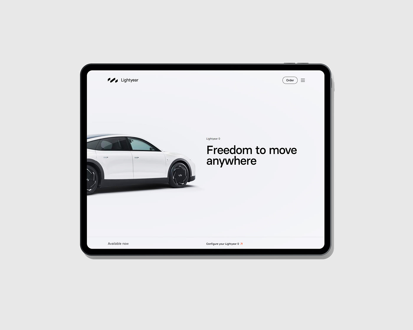 automobile，solar energy，Solar car，industrial design，Design，