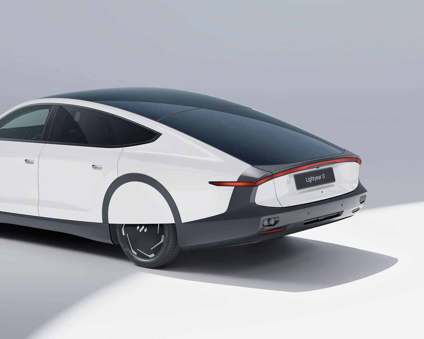 automobile，solar energy，Solar car，industrial design，Design，