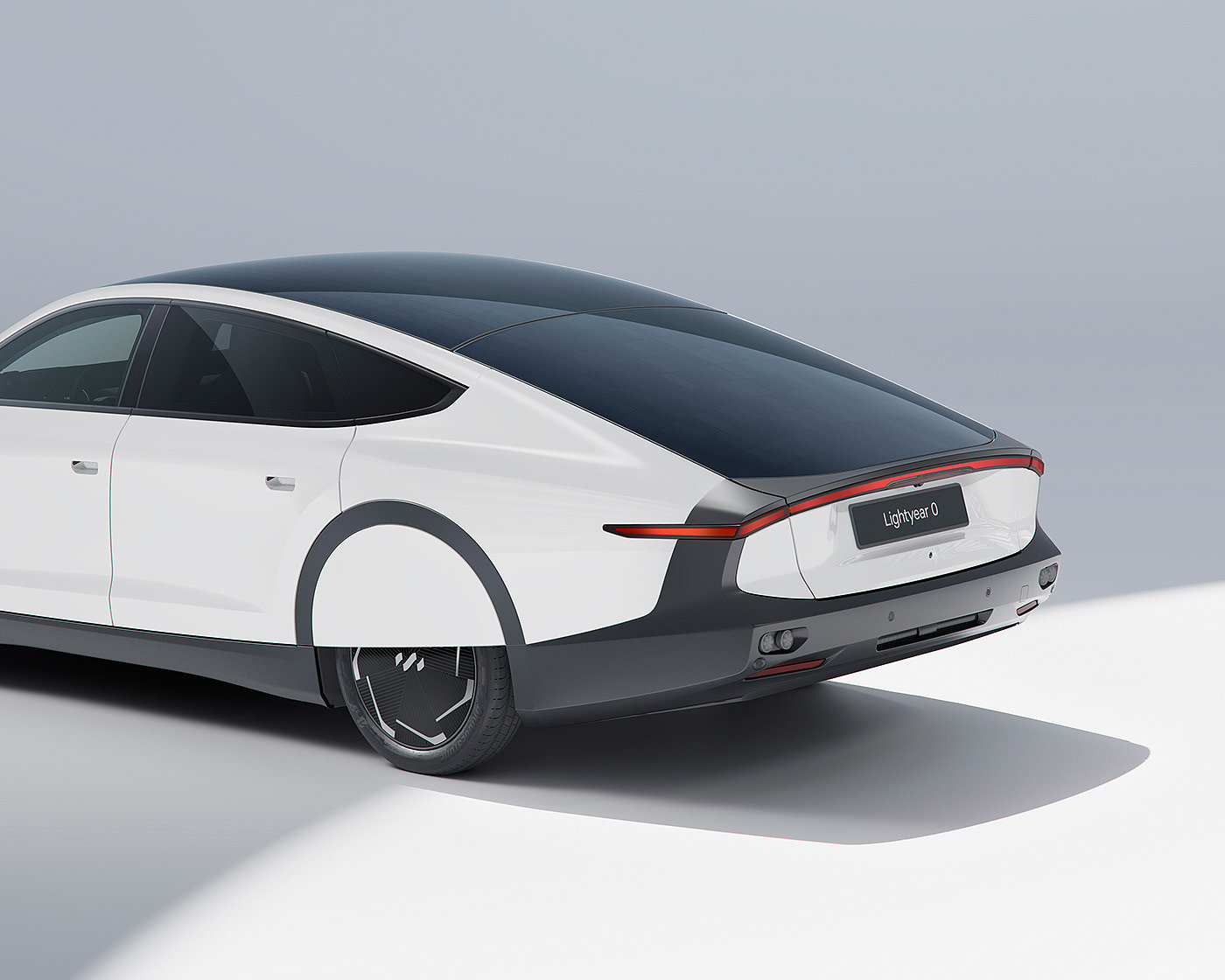 automobile，solar energy，Solar car，industrial design，Design，