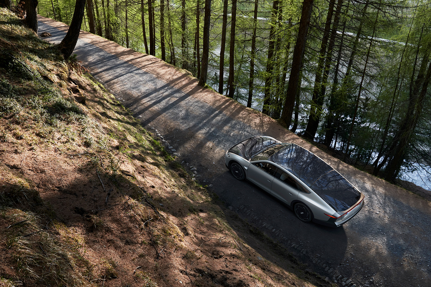 automobile，solar energy，Solar car，industrial design，Design，