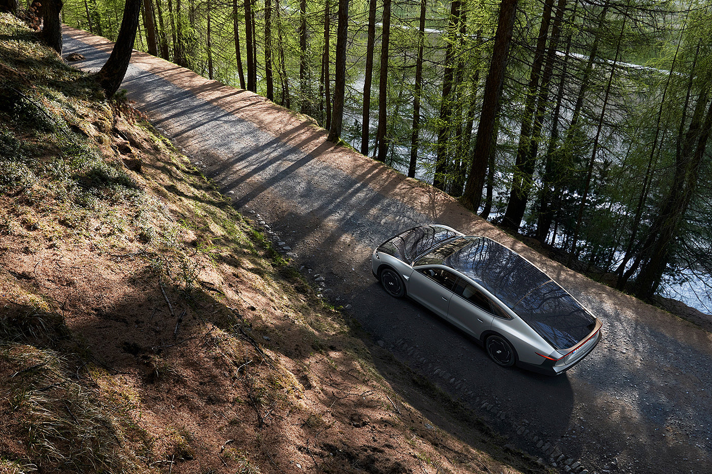 automobile，solar energy，Solar car，industrial design，Design，