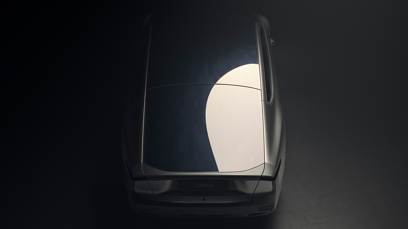 automobile，solar energy，Solar car，industrial design，Design，