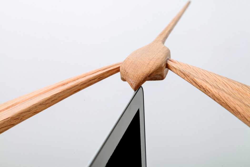 balance，improvement，Toys，Bird，lighting，Bamboo dragonfly，Small lamps，