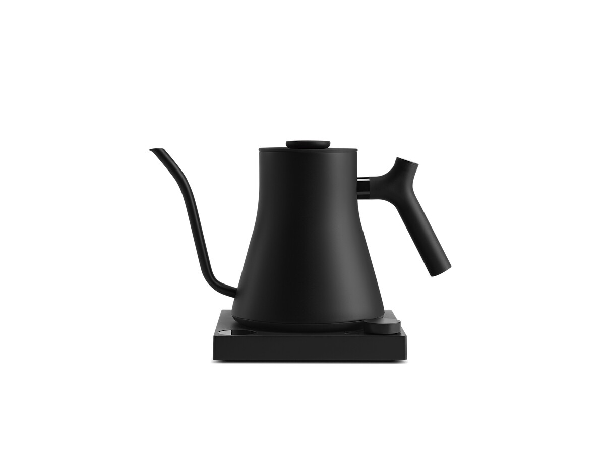 Electric kettle，Appearance design，product design，exquisite，intelligence，