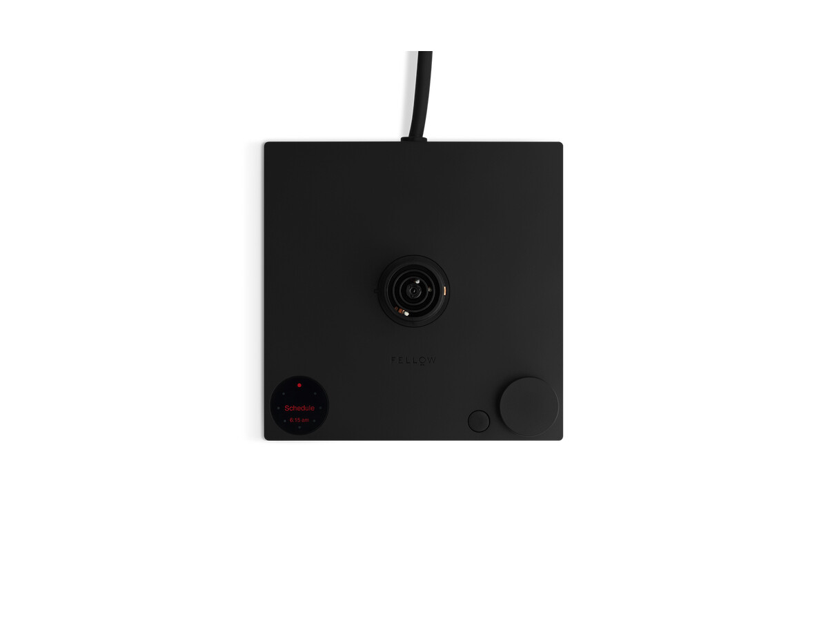 Electric kettle，Appearance design，product design，exquisite，intelligence，