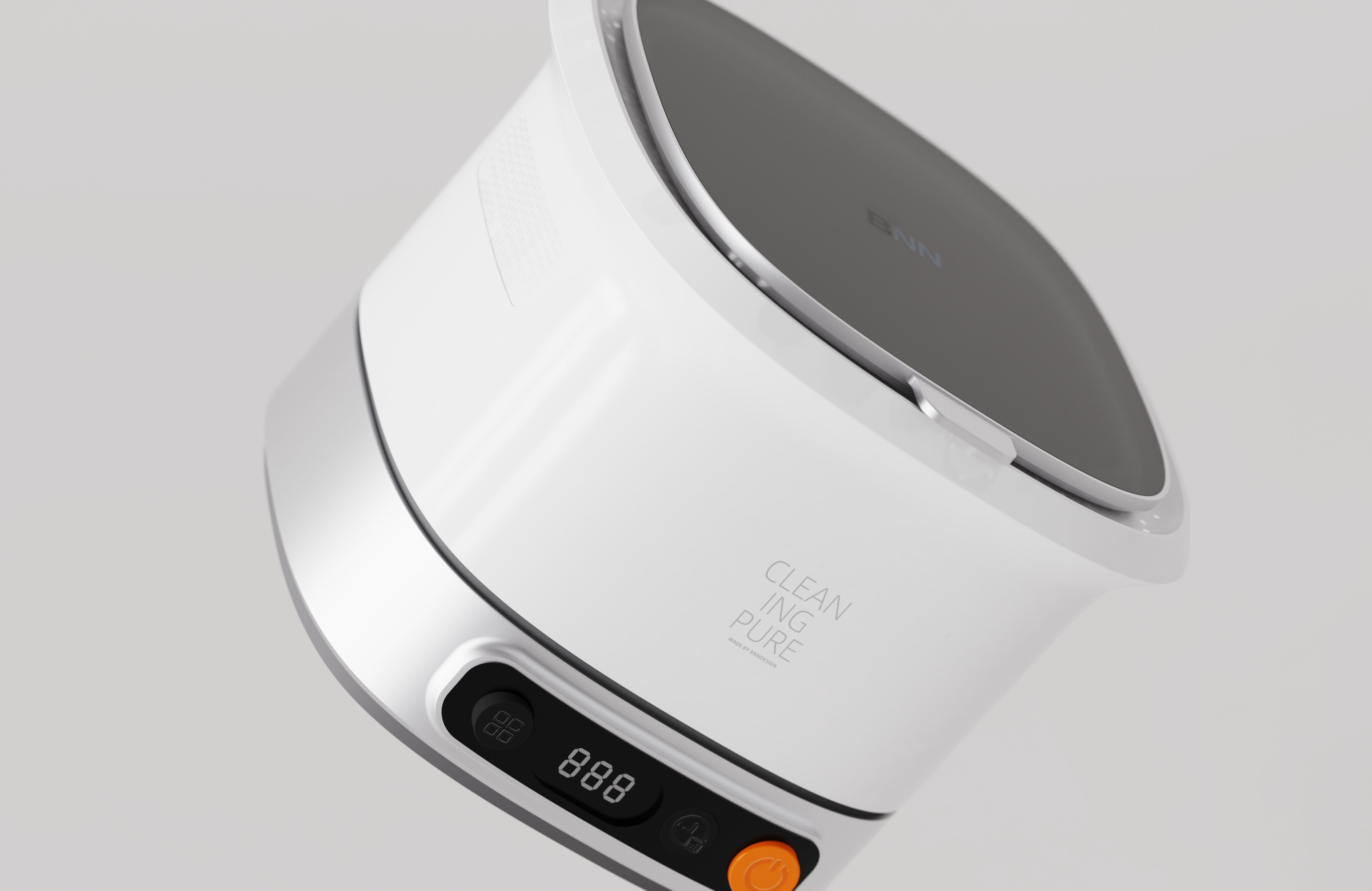 ultrasonic，modularization，uv，clean，