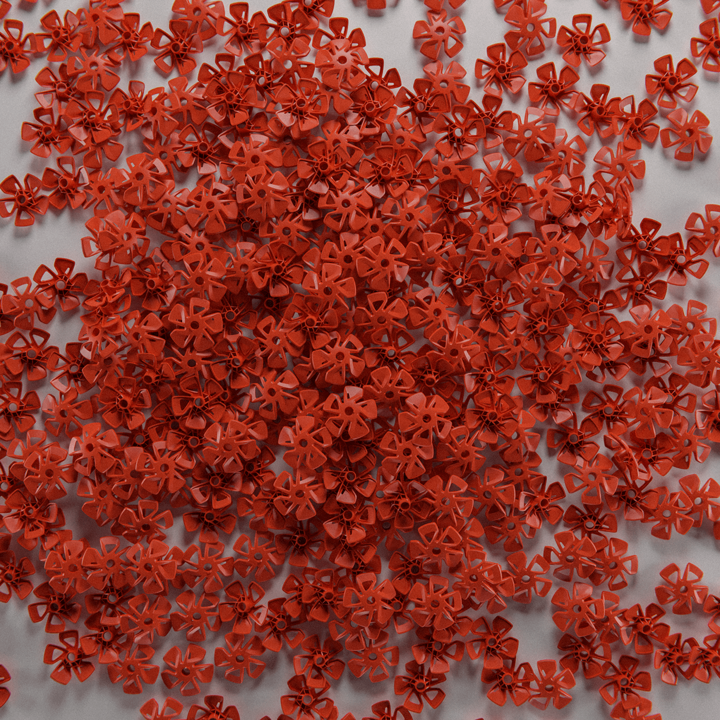 Freeride Poles，Ski pole，Walking stick，Telescopic，