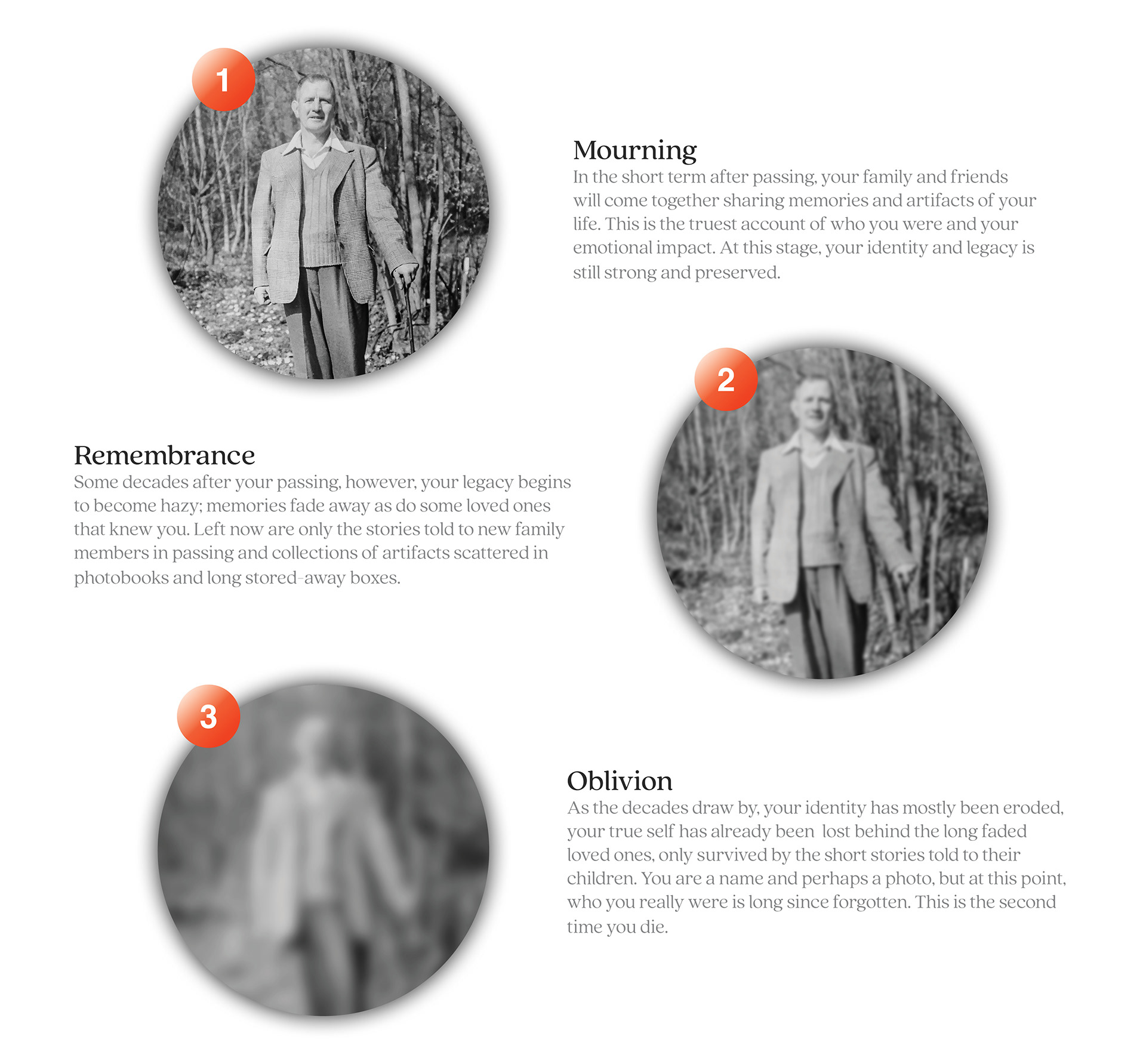 ceramics，brand，Ceramic，storage box，