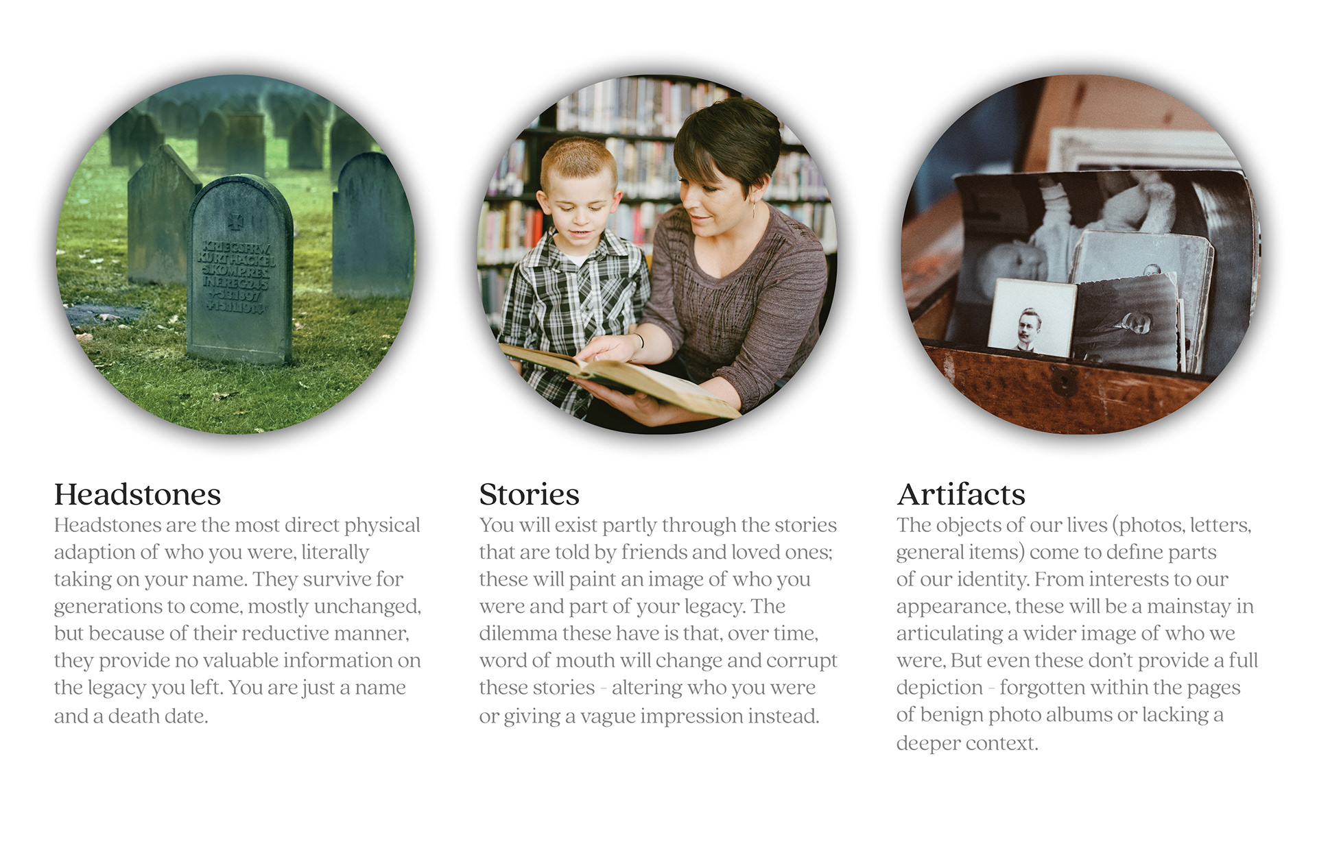 ceramics，brand，Ceramic，storage box，