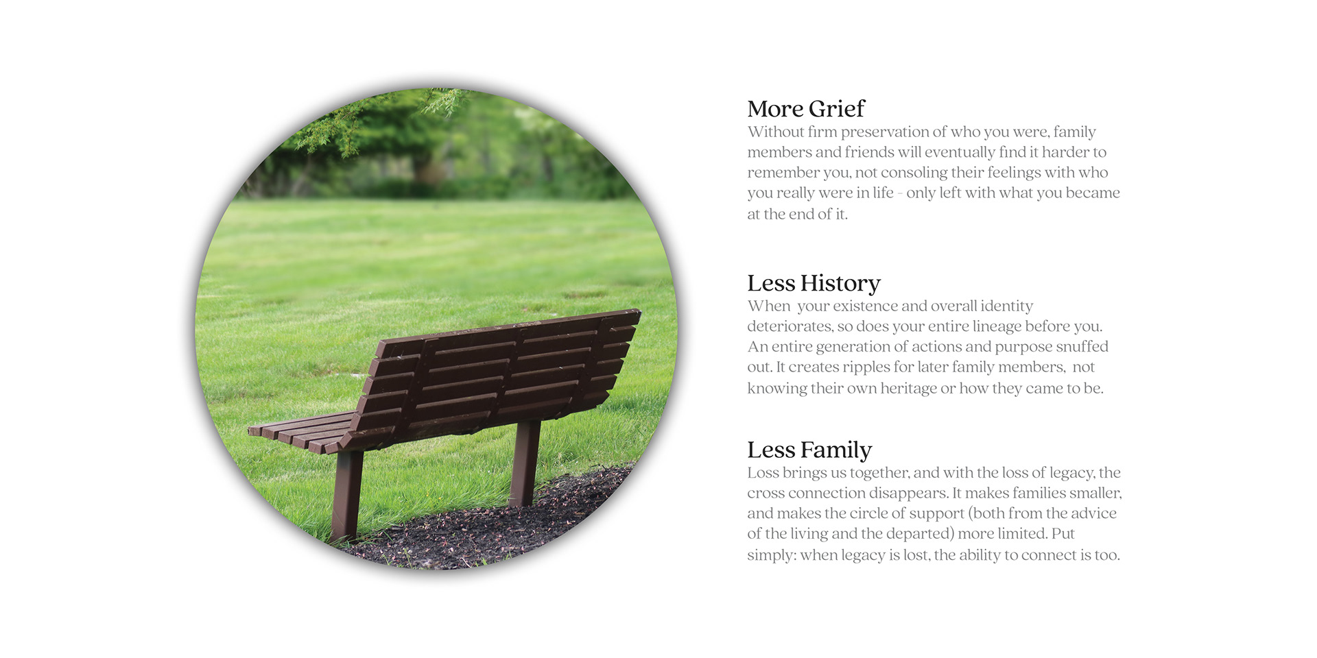 ceramics，brand，Ceramic，storage box，