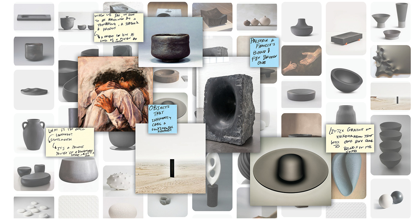 ceramics，brand，Ceramic，storage box，