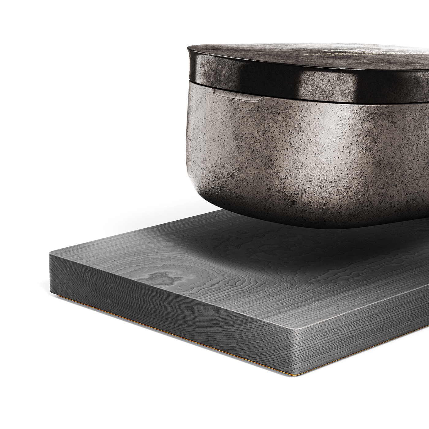 ceramics，brand，Ceramic，storage box，