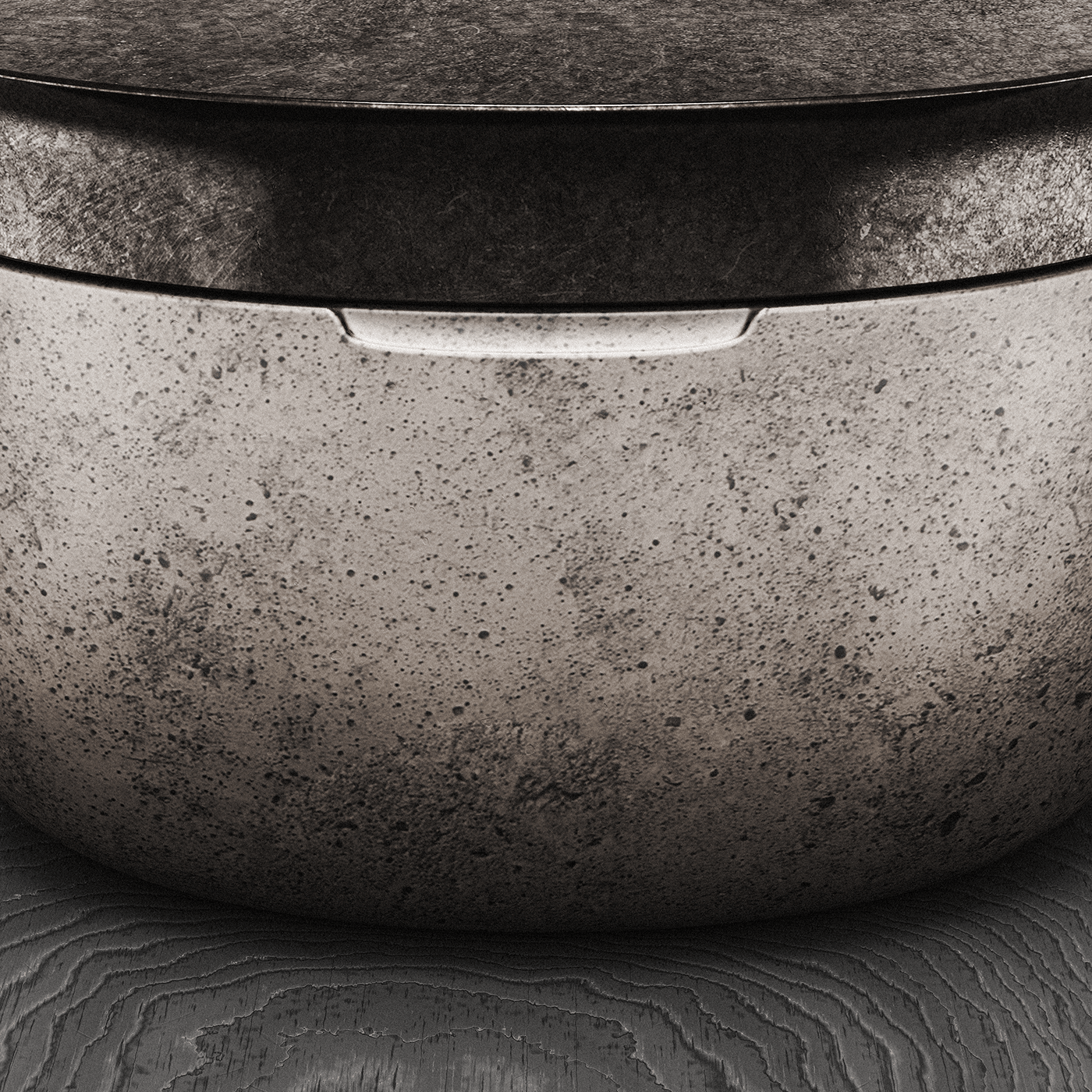 ceramics，brand，Ceramic，storage box，