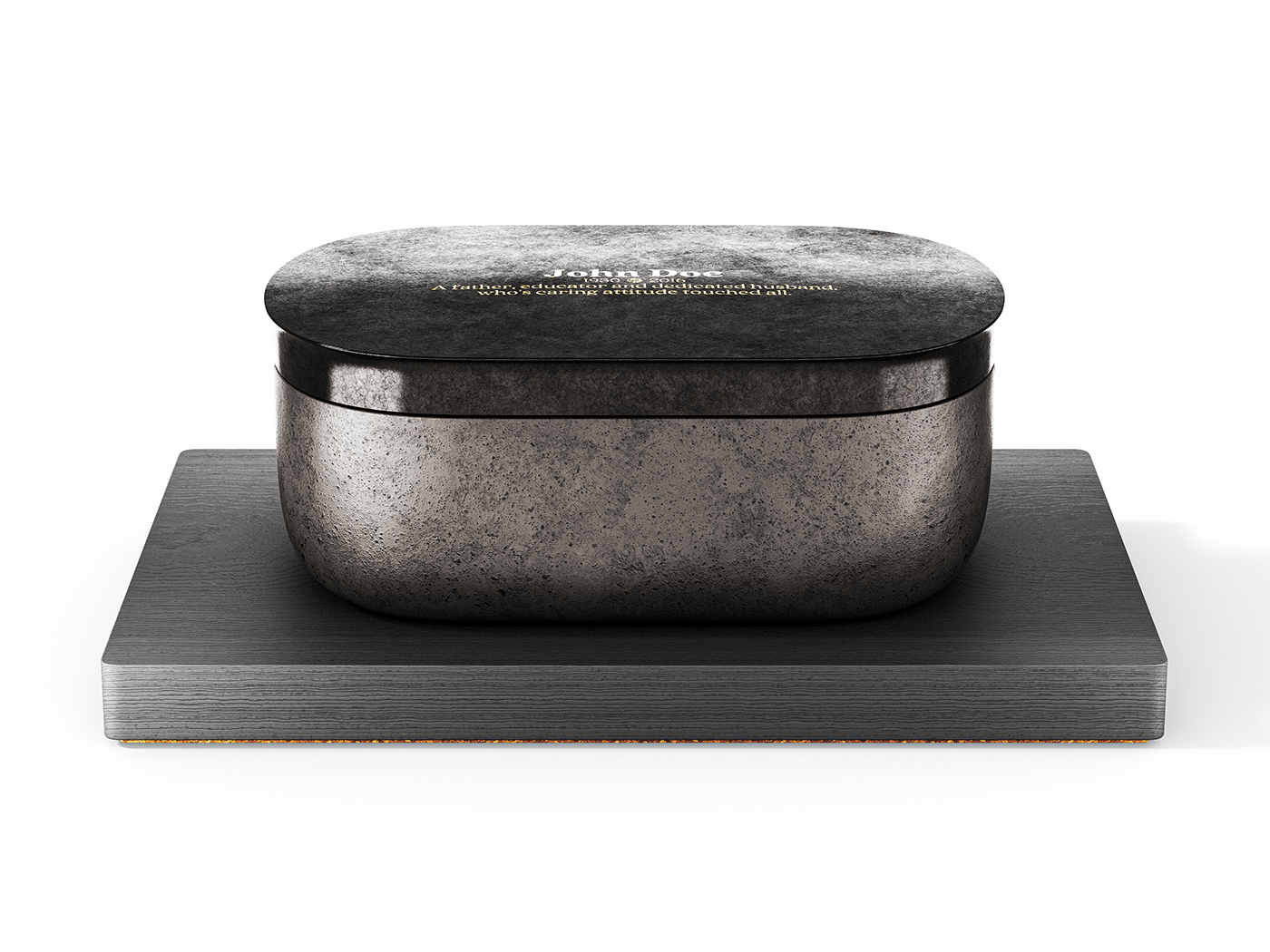 ceramics，brand，Ceramic，storage box，