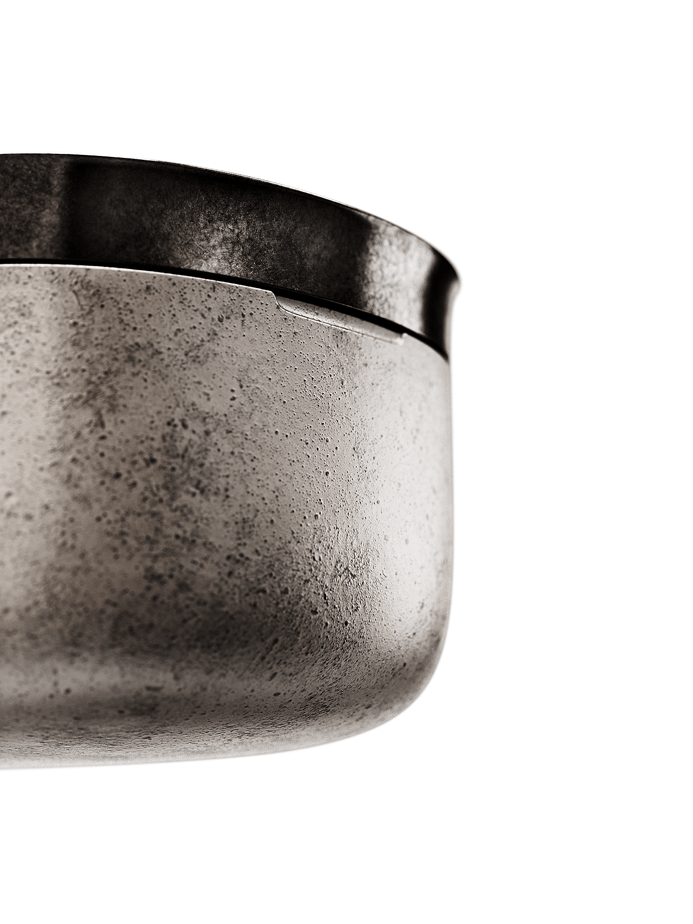 ceramics，brand，Ceramic，storage box，