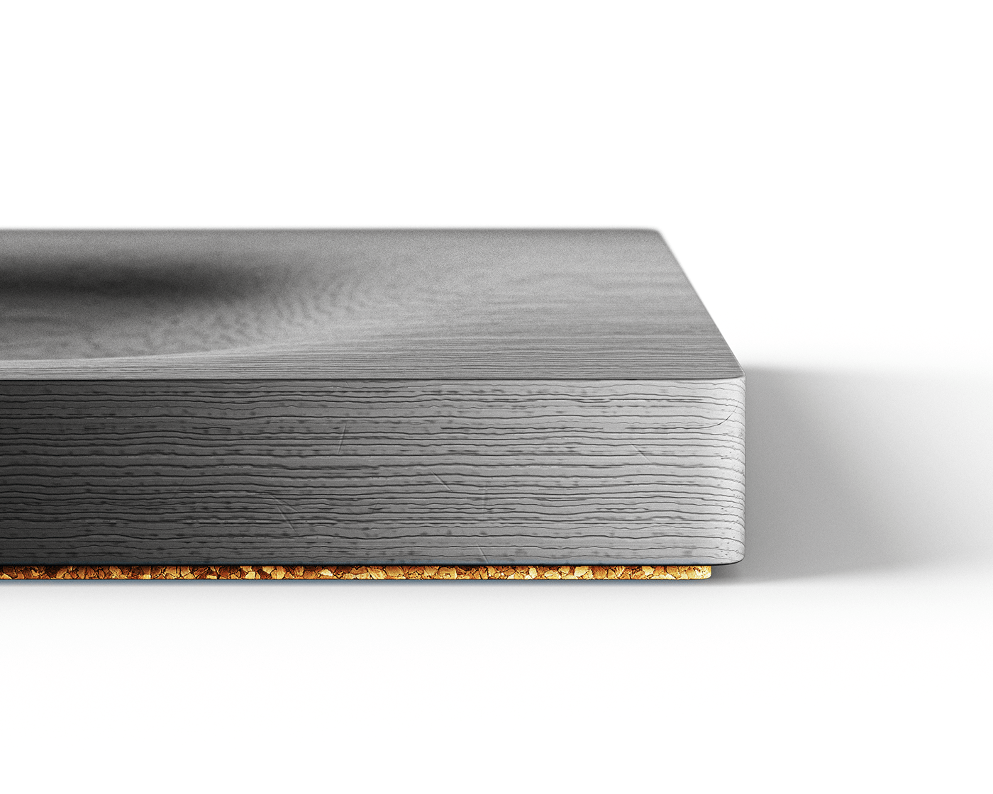 ceramics，brand，Ceramic，storage box，