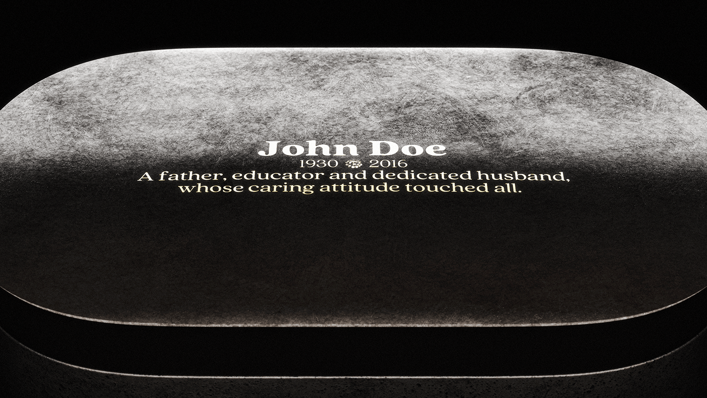 ceramics，brand，Ceramic，storage box，