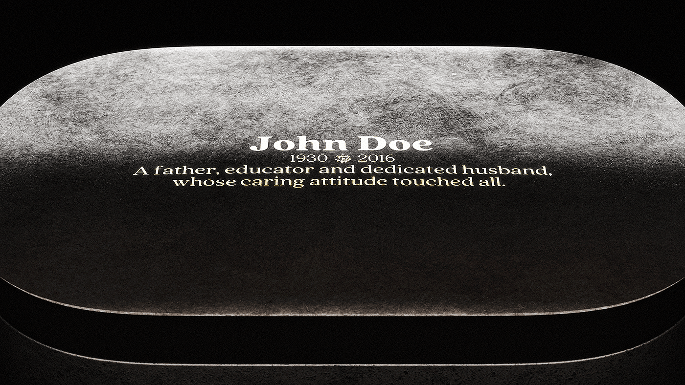 ceramics，brand，Ceramic，storage box，