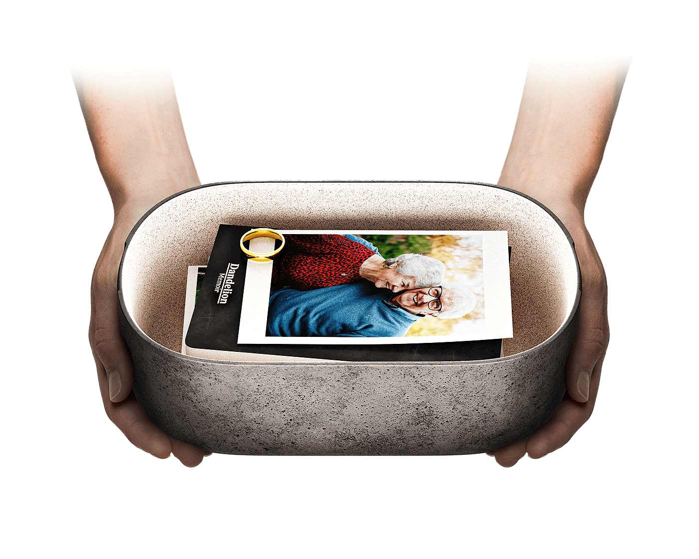 ceramics，brand，Ceramic，storage box，