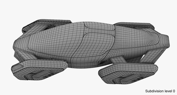 Automobile Design Vehicle Made in China，