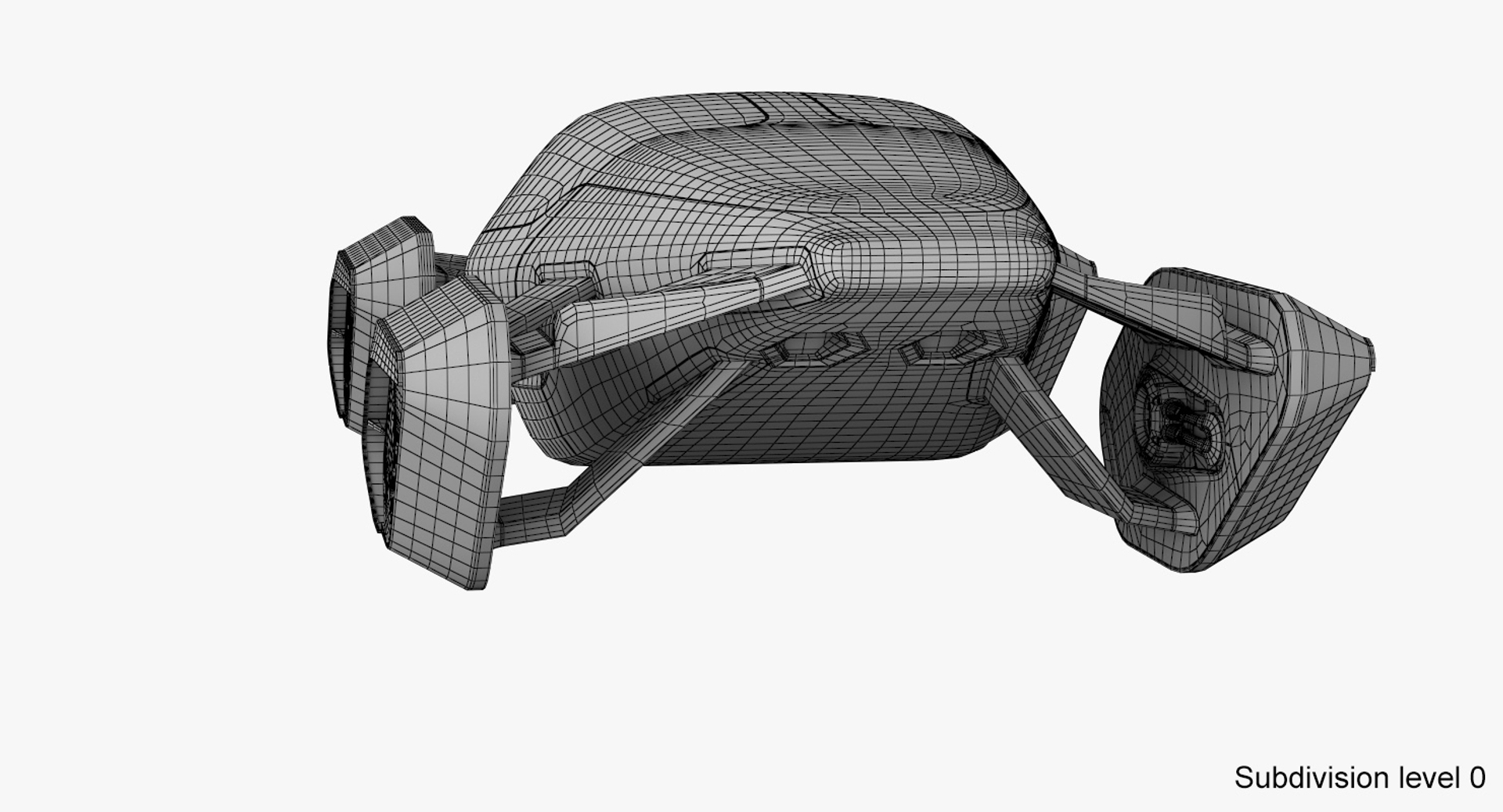 Automobile Design Vehicle Made in China，