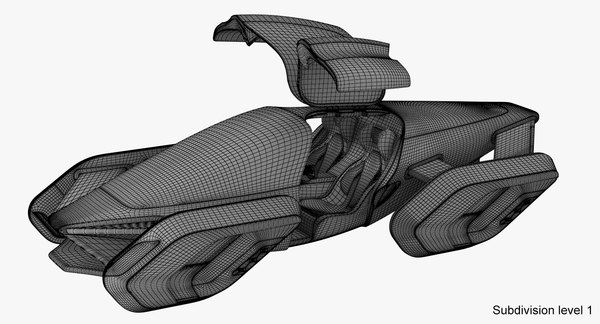 Automobile Design Vehicle Made in China，