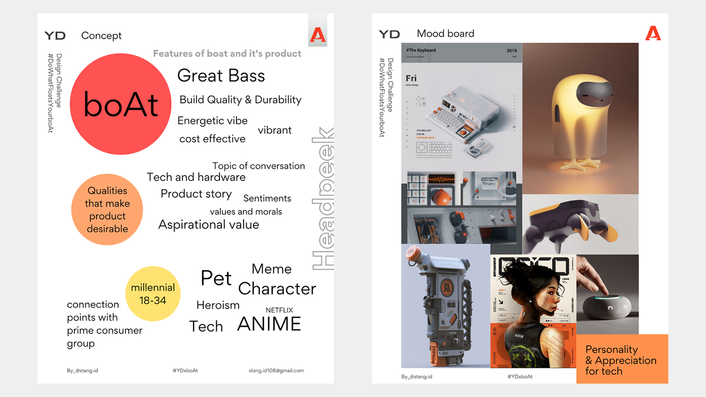 sound，Speaker，BASS BUSHIDO，loudspeaker box，