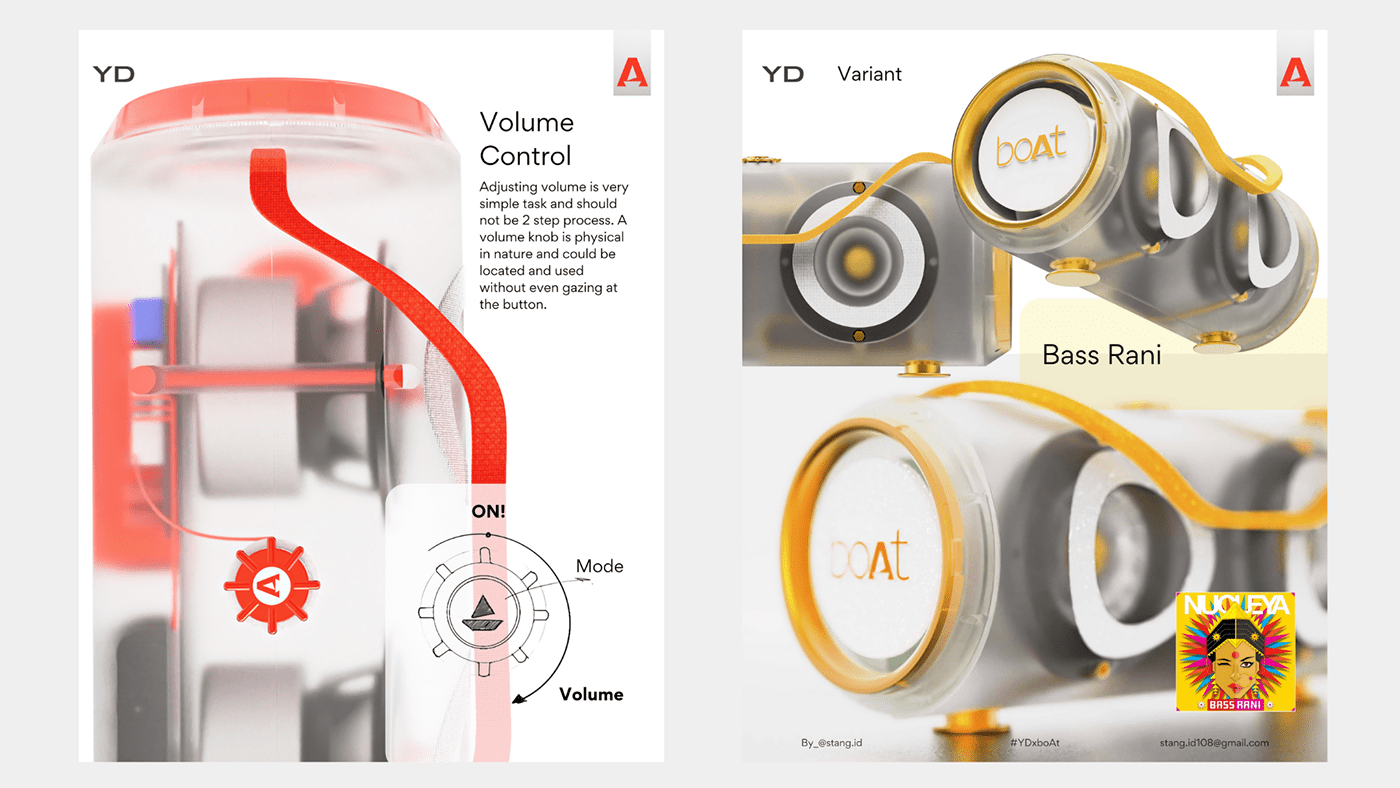 sound，Speaker，BASS BUSHIDO，loudspeaker box，